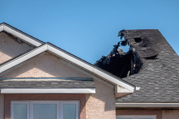 Top rated local Fire Damage Repair specialists in River Falls, WI